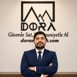 Onur Cömert