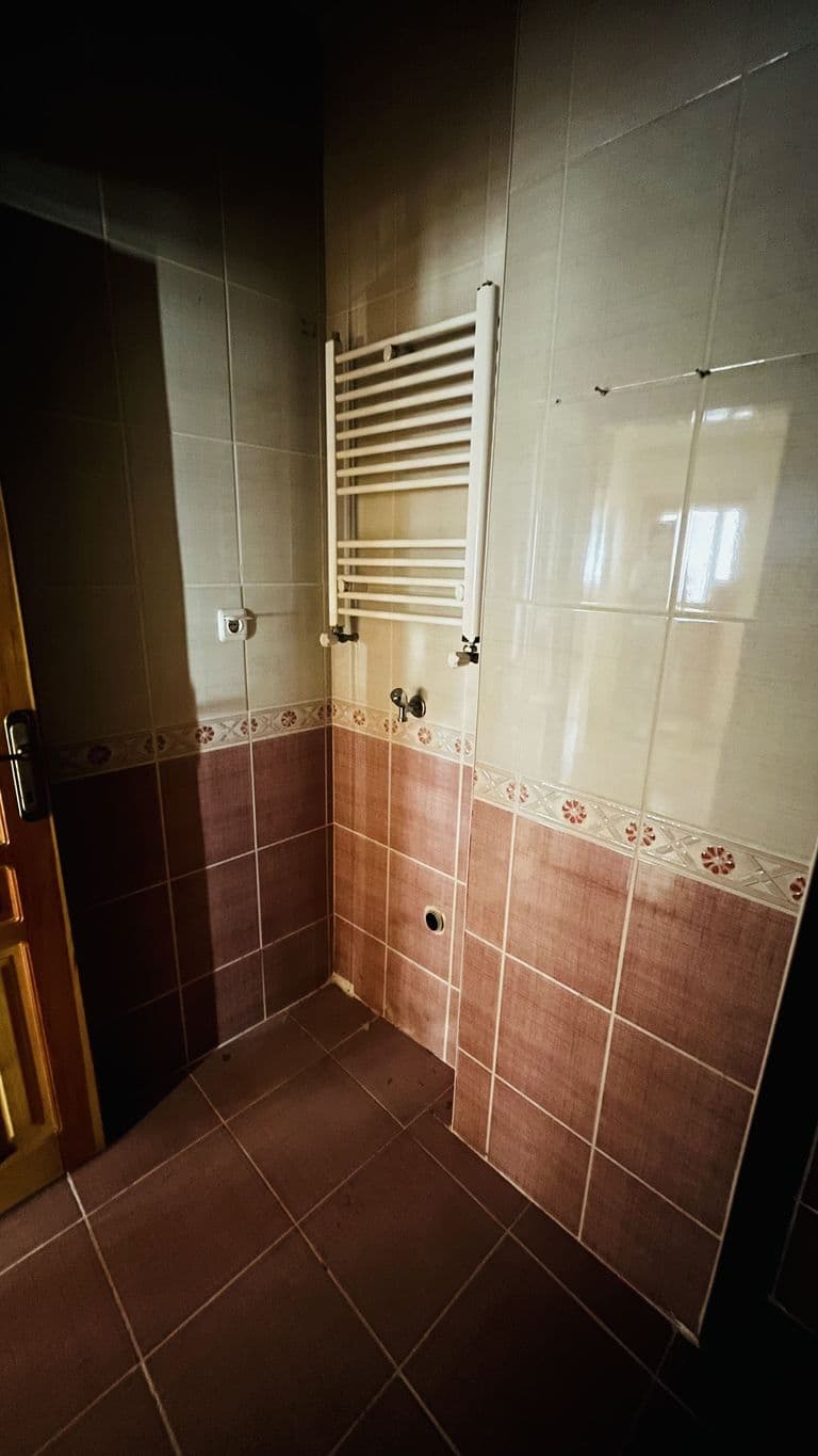 ŞEHİR MERKEZİNDE FIRSAT 2+1 KİRALIK DAİRE!