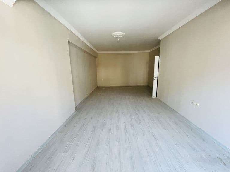DORA'DAN DİZAYN EVLERDE SIFIR KULLANIMA HAZIR SATILIK 3+1 DAİRE