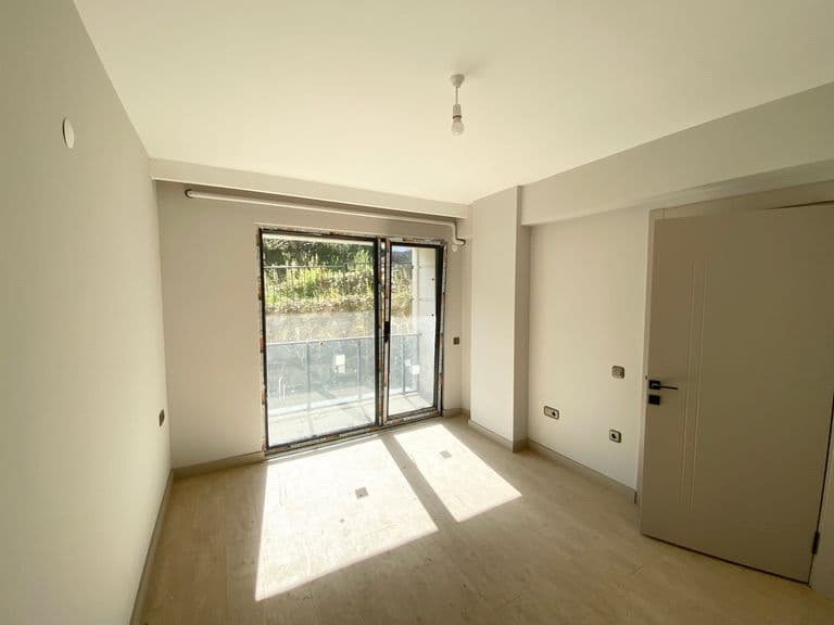 DORA'DAN KAÇIRILMAYACAK FIRSAT! 1+1 KİRALIK DAİRE