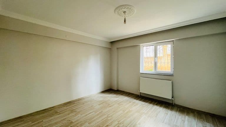 ŞİNGAH MAHALLESİNDE HASTANE YANI 3+1 KİRALIK DAİRE