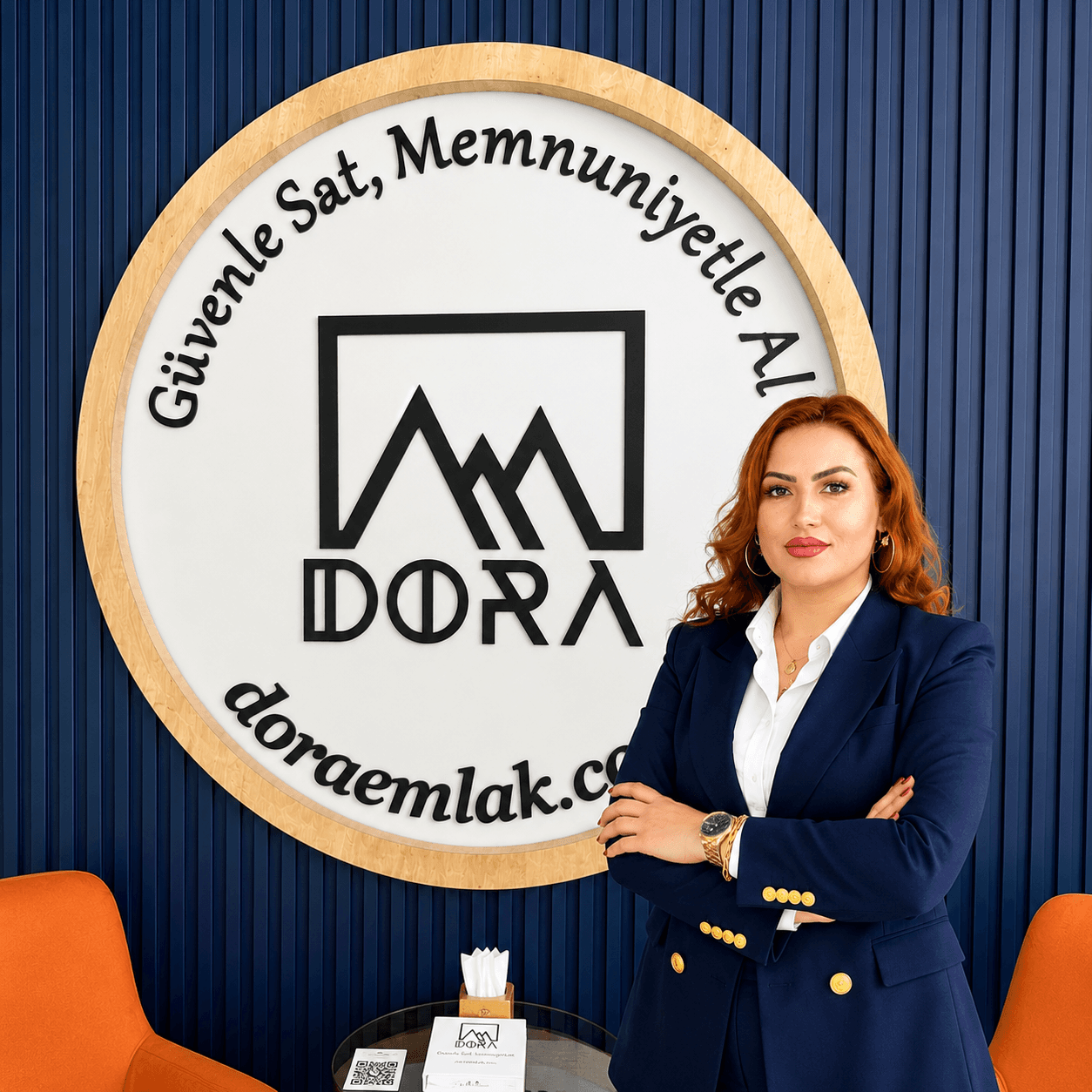 Derya Çakmak