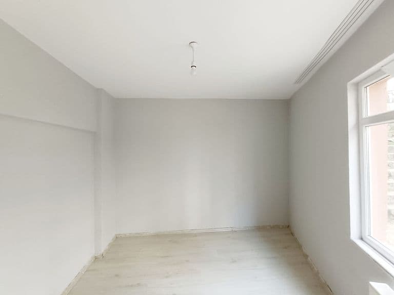 DORA'DAN GEMİLERÇEKE MAHALLESİ’NDE 2+1 SATILIK DAİRE