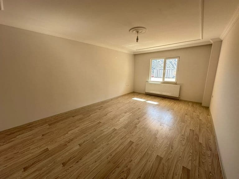 DORA'DAN SELVİ ER APARTMANI'NDA MUHTEŞEM ŞEHİR VE DOĞA MANZARALIK 3+1 KİRALIK DAİRE