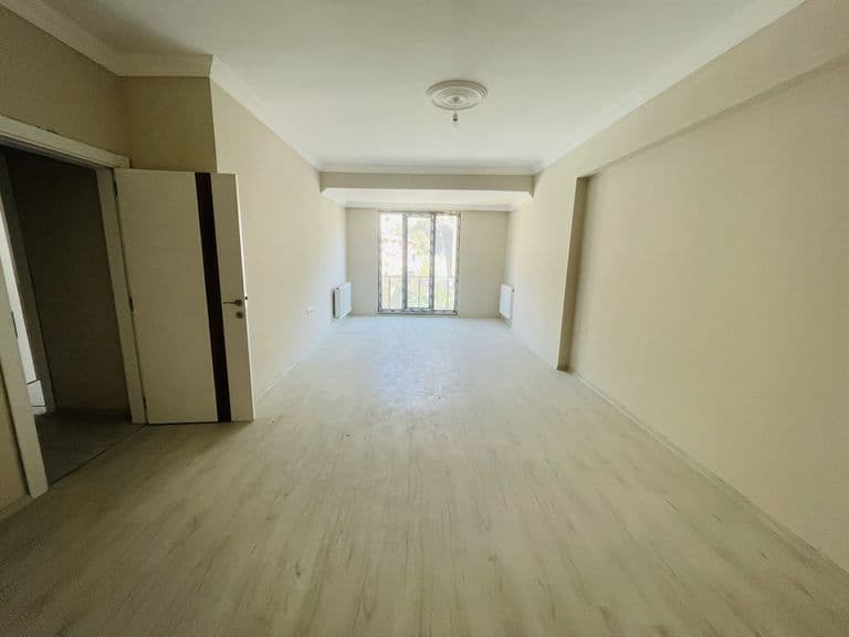 DORA'DAN DİZAYN EVLERDE SIFIR KULLANIMA HAZIR SATILIK 3+1 DAİRE