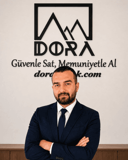 Onurcan GÖKÇİN