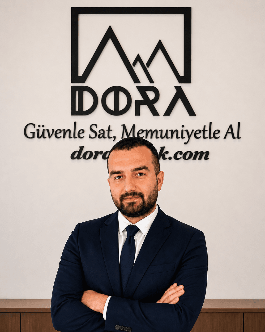 Onurcan GÖKÇİN