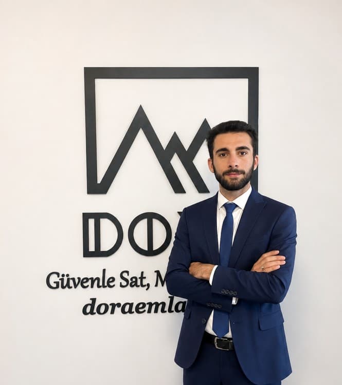 Samet Çelik