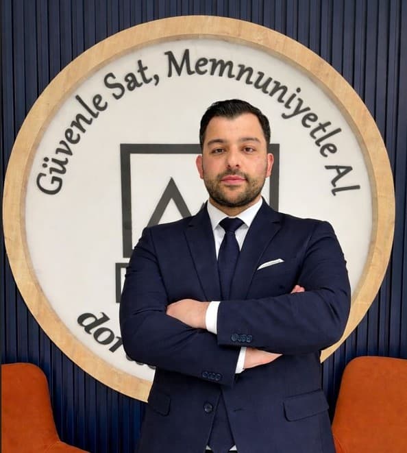 Doğan Can Aydın