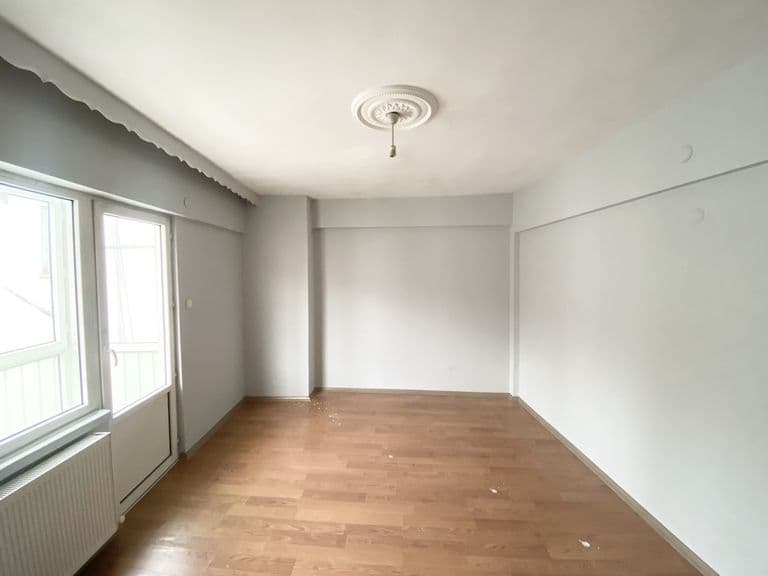 DORA'DAN ÇITLAKKALE MAHALLESİNDE GENİŞ VE DENİZ MANZARALI 3+1 KİRALIK DAİRE!