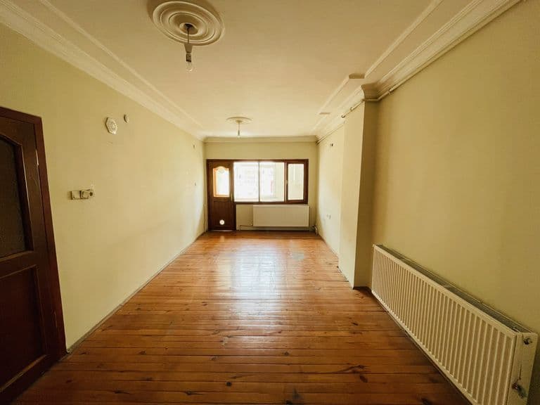 KAÇIRILMAYACAK LOKASYONDA 1+1 KİRALIK ÖĞRENCİYE UYGUN DAİRE