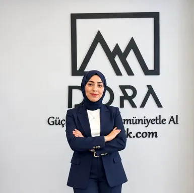 Ülkü Gezer