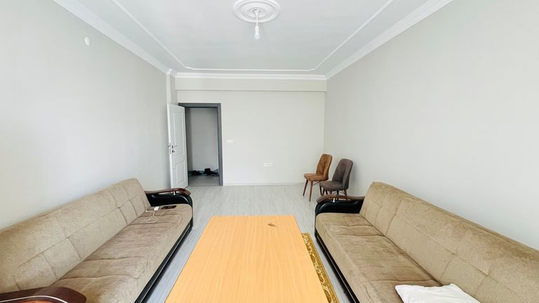 DORA -ŞİNGAH MAHALLESİNDE 3+1 SATILIK DAİRE