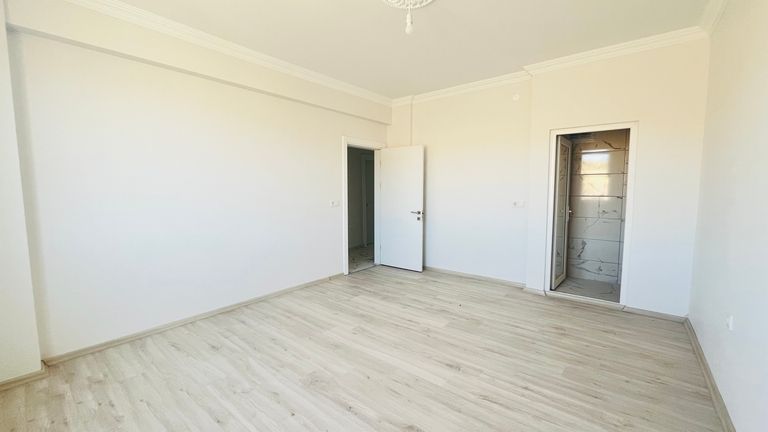 ŞİNGAH MAHALLESİNDE KAÇIRILMAYACAK 3+1 GENİŞ VE FERAH SATILIK DAİRE