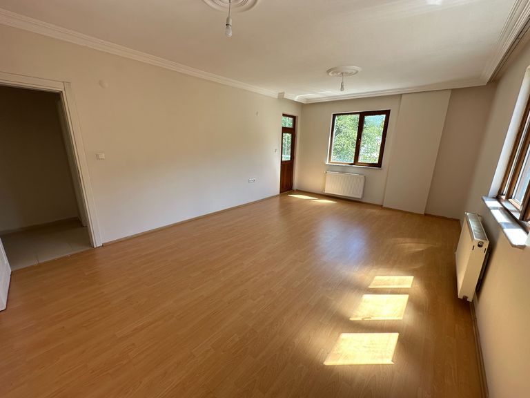 DORA'DAN İL SAĞLIK MÜDÜRLÜĞÜ KARŞISI FERAH 3+1 KİRALIK DAİRE