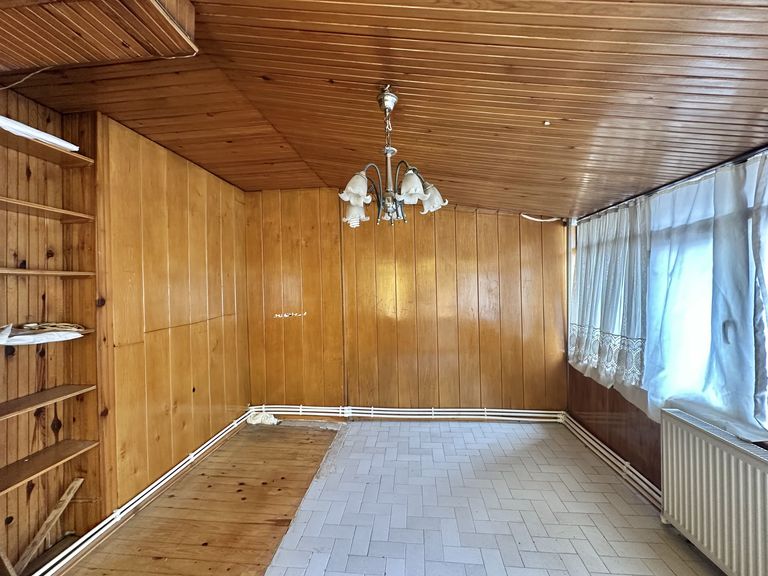 DORA GÜVENCESİYLE MERKEZİN KALBİNDE 2+1 KİRALIK DAİRE!