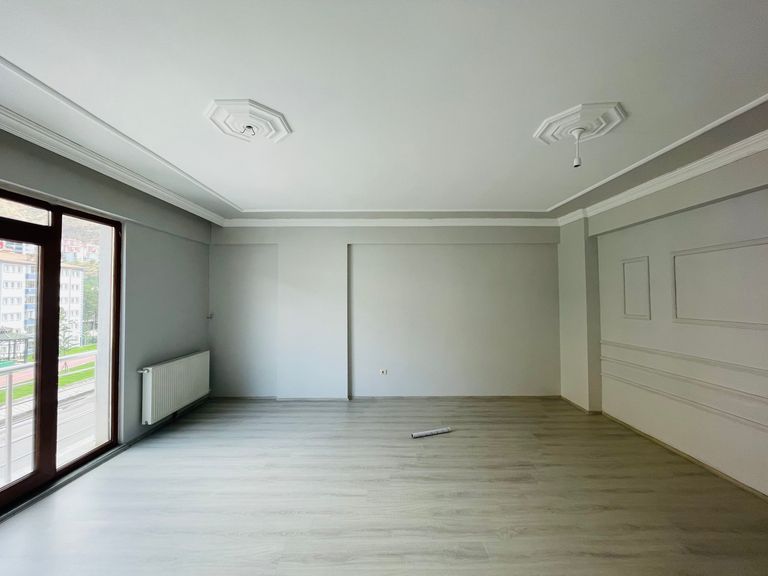 ŞEHİR MANZARALI SESSİZ SAKİN BİR YAŞAM 3+1 KİRALIK DAİRE