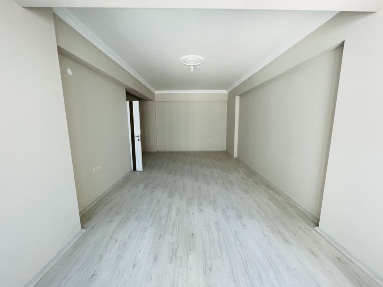 DORA'DAN DİZAYN EVLERDE SIFIR KULLANIMA HAZIR SATILIK 3+1 DAİRE