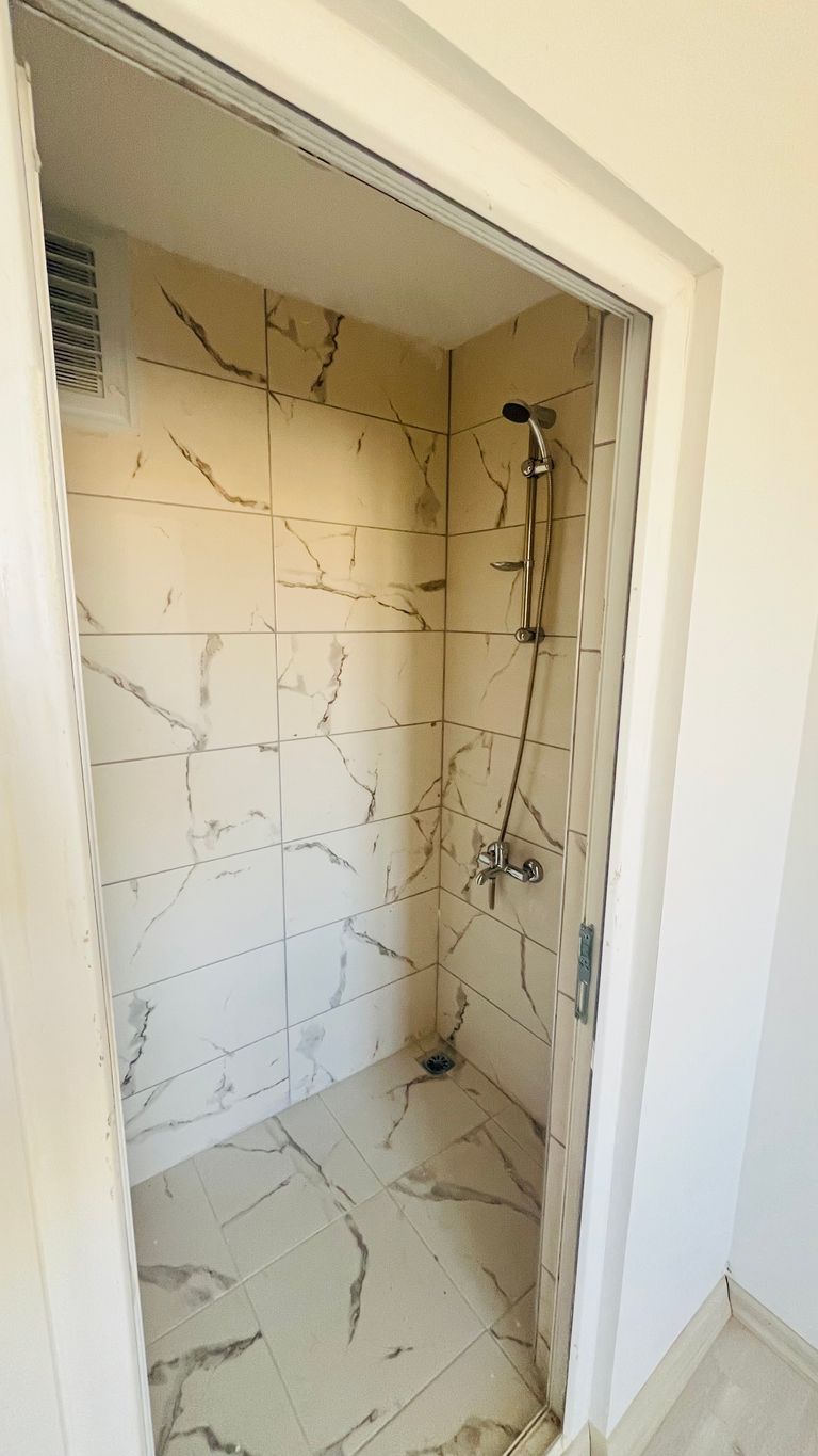 ŞİNGAH MAHALLESİNDE KAÇIRILMAYACAK 3+1 GENİŞ VE FERAH SATILIK DAİRE