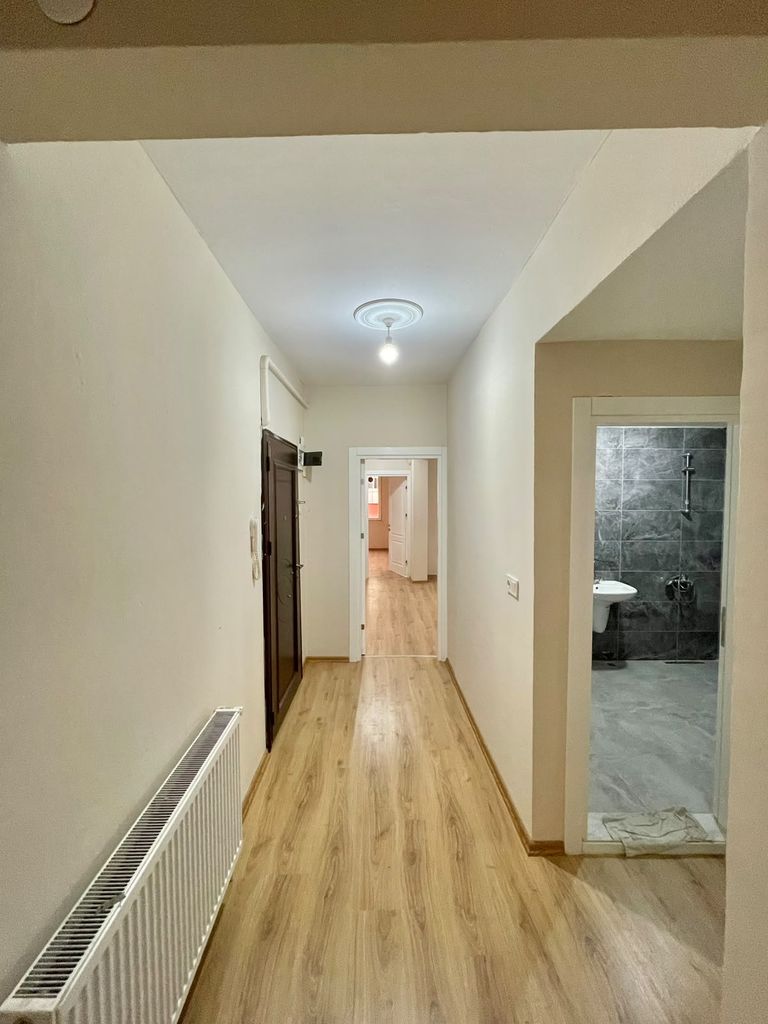 DORA'DAN ŞEHRİN KALBİNDE 3+1 KİRALIK DAİRE