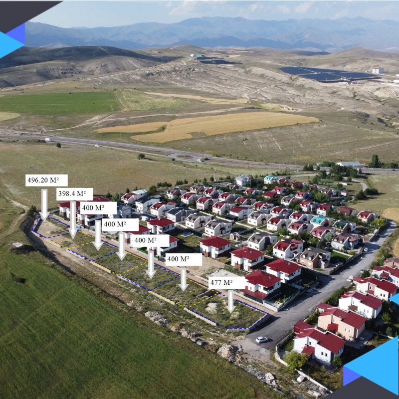 DORA İLE MÜSTAKİL EVİNİZE SAHİP OLMAK İÇİN SON İKİ FIRSAT