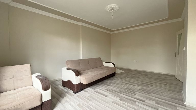 DORA - ŞİNGAH MAHALLESİ GENİŞ VE KONFORLU 3+1 DAİRE