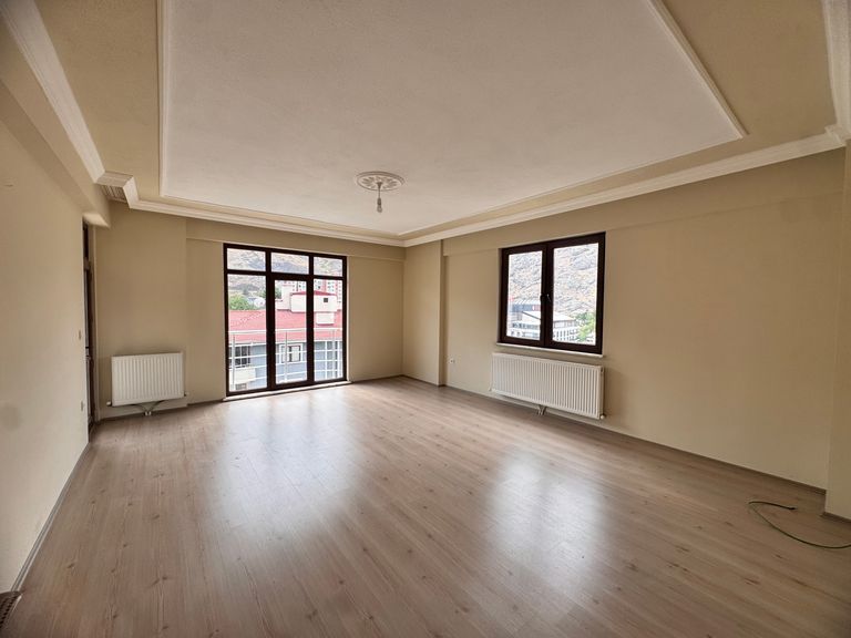 AYDINLIK EVLER GÜNEY CEPHE 3+1 SATILIK DAİRE