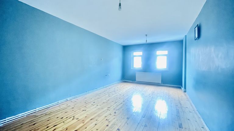 DORA - DİŞ HASTANESİ KARŞISI 3+1 KİRALIK DAİRE