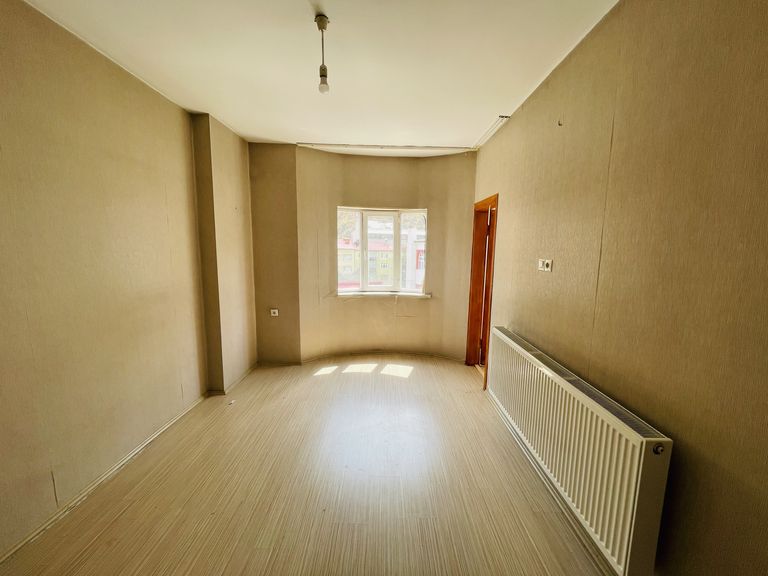 KAÇIRILMAYACAK LOKASYONDA 1+1 KİRALIK ÖĞRENCİYE UYGUN DAİRE
