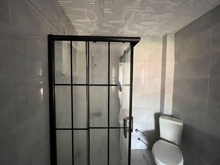 ÜNİVERSİTE'NİN TAM KARŞISINDAN MUHTEŞEM MANZARALI 3+1 DAİRE