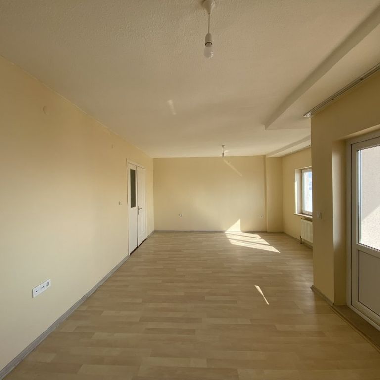 TOKİ SAĞLAMLIĞI VE KALİTESİ İLE OTURUMA UYGUN FIRSAT DAİRE SİZLERLE