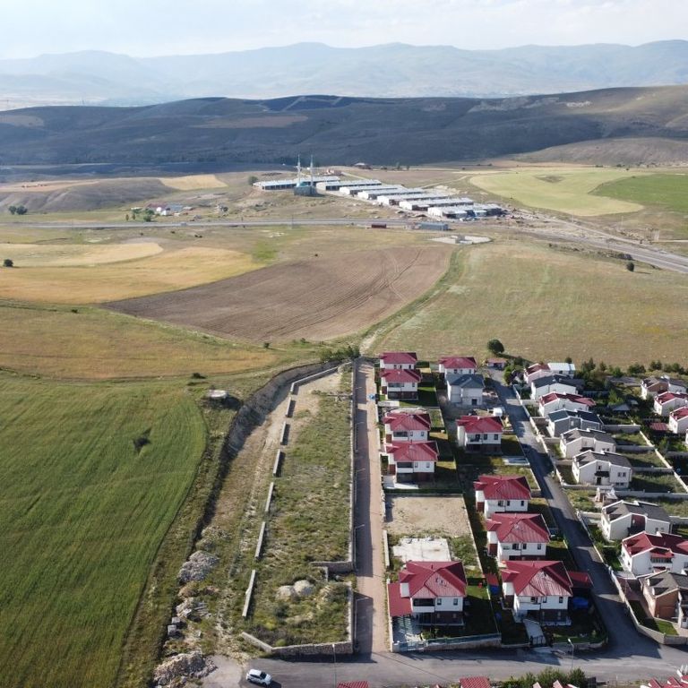 DORA İLE MÜSTAKİL EVİNİZE SAHİP OLMAK İÇİN SON İKİ FIRSAT