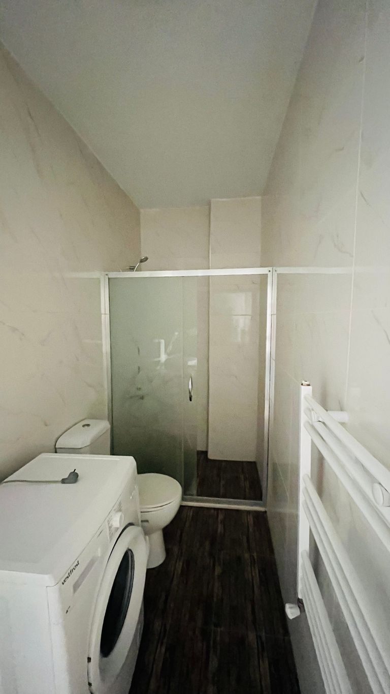 DORA PLUS EVLERİNDE LÜKS, FULL EŞYALI 2+1 KİRALIK DAİRE | MERKEZİ KONUMDA HAZIR YAŞAM