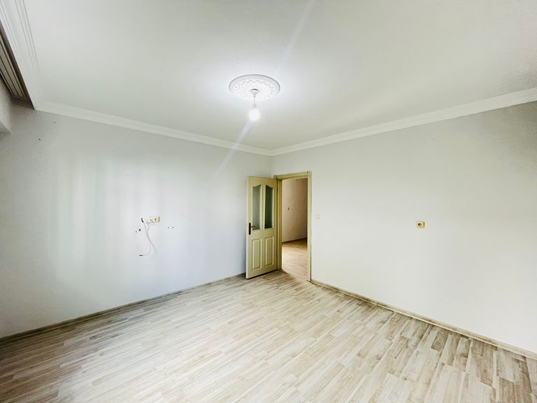 DORA - KUSRUSUZ KALİTE VE SAĞLAMLIKTA KUSURSUZ FİYATLI DAİRE