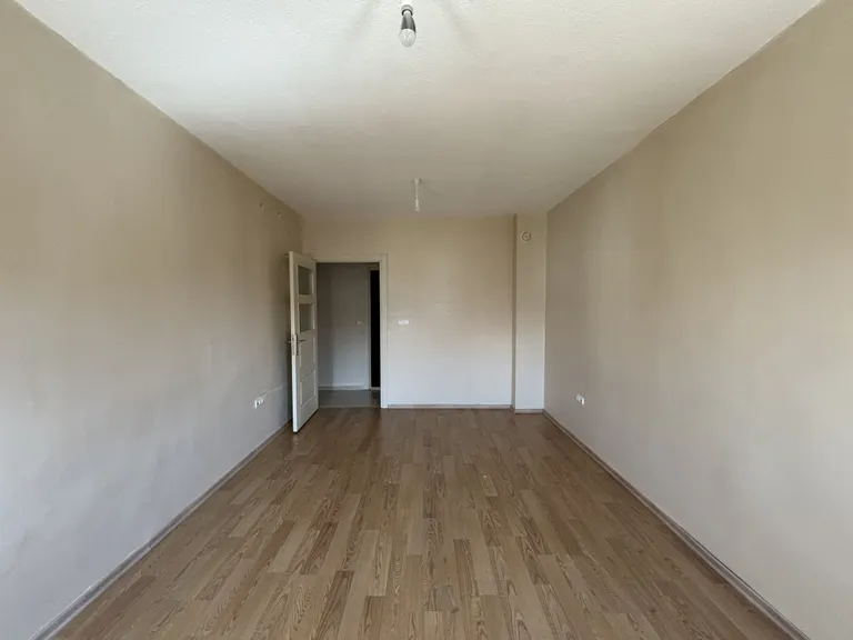 DORA’DAN GEÇİT TOKİ KONUTLARINDA KİRALIK 2+1 KONFORLU DAİRE!