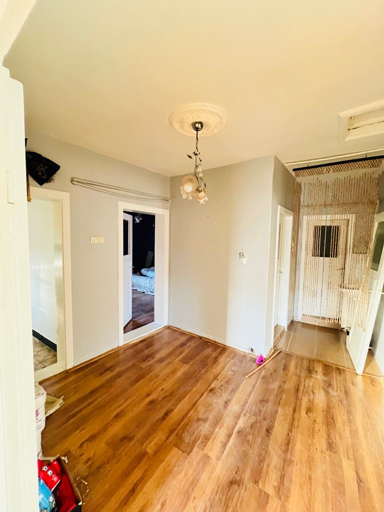 DORA - MERKEZİ LOKASYONDA FIRSAT FİYATA FIRSAT 2+1 SATILIK DAİRE