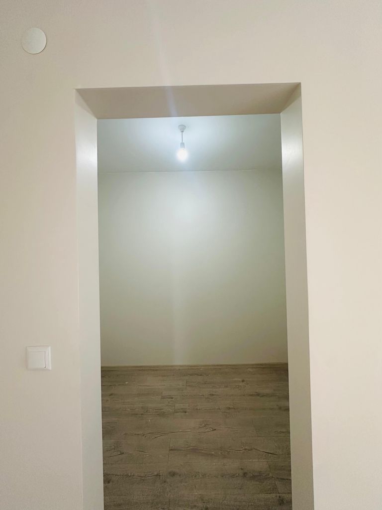DORA'DAN GEDİKKAYA'DA LÜKS VE KONFORLU 4+1 SATILIK DAİRE!