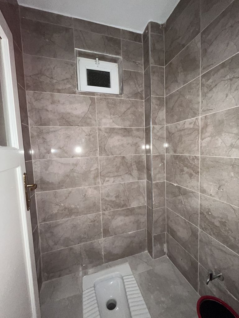 DORA'DAN ESENTEPE MAHALLESİNDE FIRSAT GENİŞ 2+1 KİRALIK DAİRE