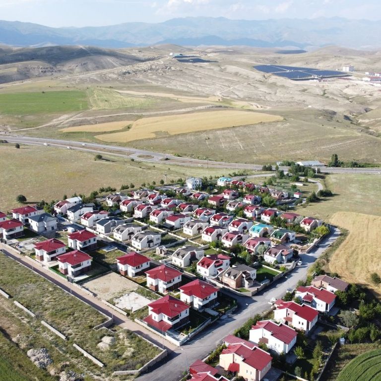 DORA İLE MÜSTAKİL EVİNİZE SAHİP OLMAK İÇİN SON İKİ FIRSAT