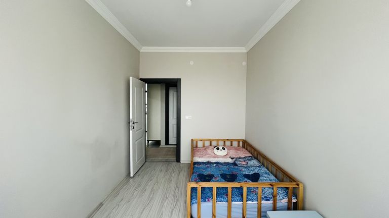 ÜSTÜN MALZEME KALİTESİ KULLANIŞLI ALANLARI İLE FIRSAT DAİRE