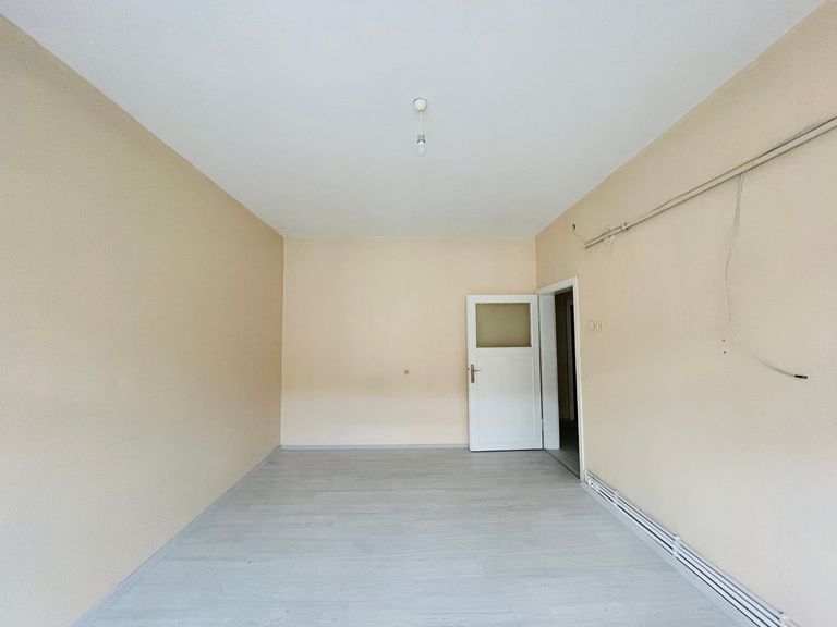 DORADAN HASANBEY CADDESİNDE 3+1 KİRALIK DAİRE