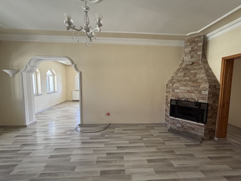 DORA'DAN DEMİRKENTKENT MAHALLESİNDE KİRALIK 3+1 DAİRE