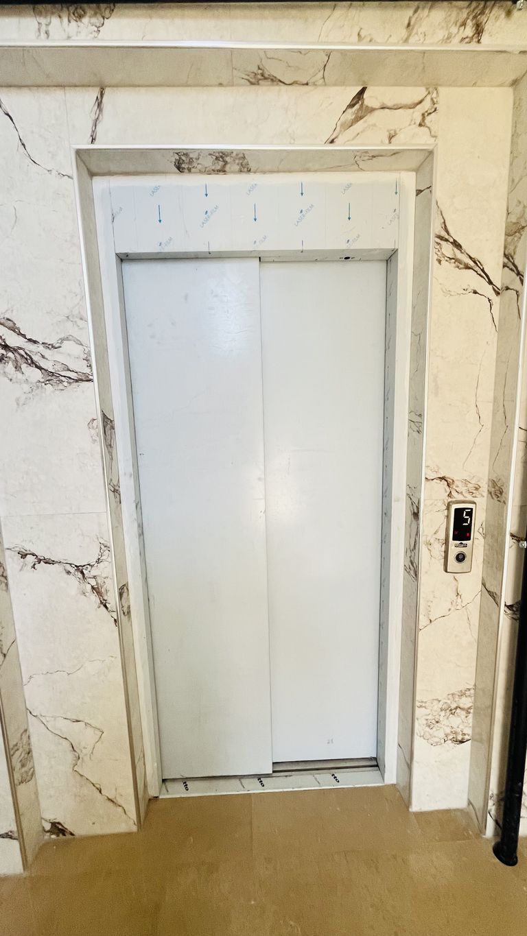 ŞİNGAH MAHALLESİNDE KAÇIRILMAYACAK 3+1 LÜKS VE FERAH SATILIK DAİRE