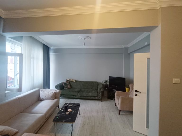 DORA'DAN ŞEYH KERAMETTİN MAHALLESİ’NDE 2+1 SATILIK DAİRE