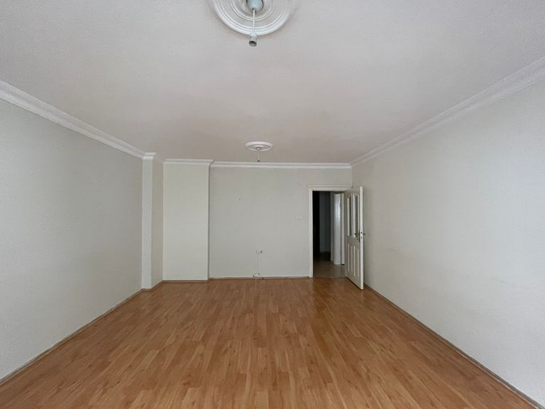 DORADAN İNÖNÜ CADDESİNDE 3+ KİRALIK DAİRE