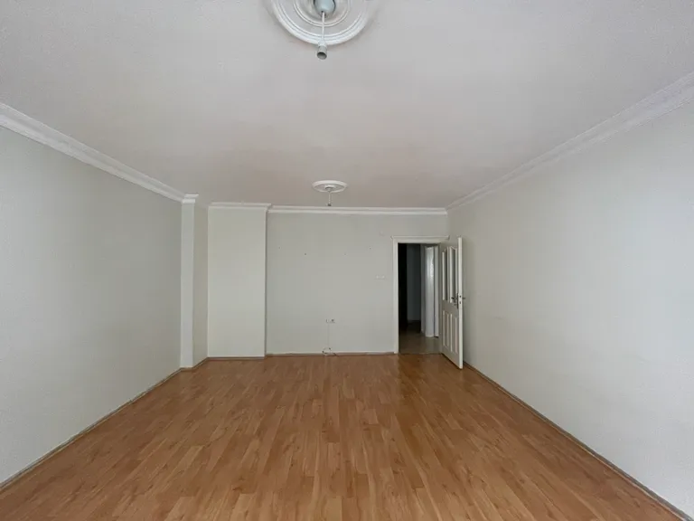 DORADAN İNÖNÜ CADDESİNDE 3+ KİRALIK DAİRE