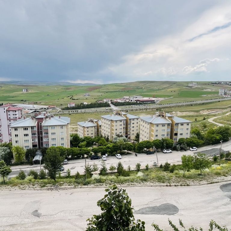 TOKİ'DE İŞİNİZE AÇILAN KAPI! KİRALIK DÜKKAN