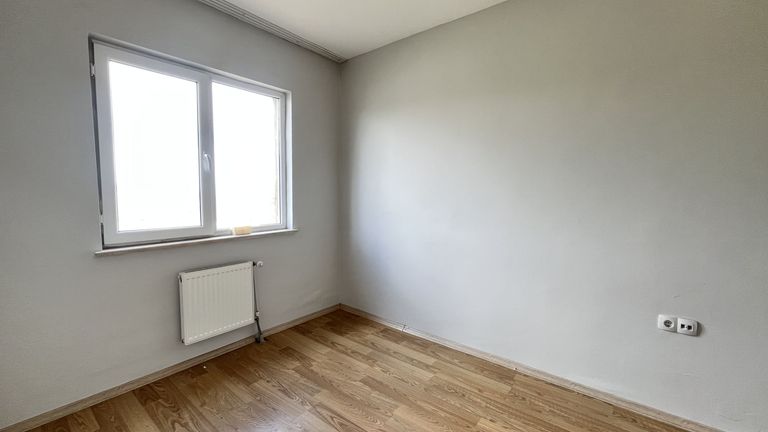 DORA - ŞEHİT OSMAN'DA 2+1 KİRALIK DAİRE