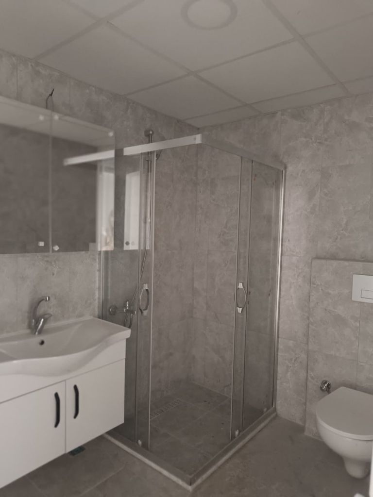 DORA'DAN SELDEĞİRMENİ MAHALLESİNDE 2+1 SIFIR SATILIK DAİRE!