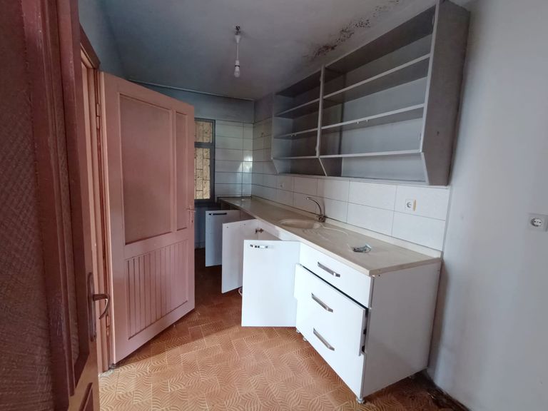 DORA'DAN FEVZİÇAKMAK'DA 2+1 KİRALIK DAİRE SİZİ BEKLİYOR!